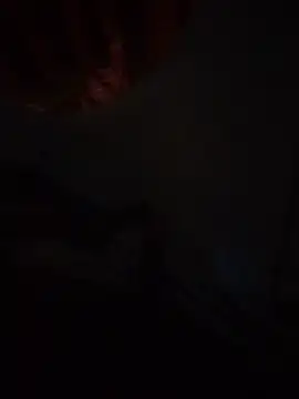 single vergon95 online show from 12-17-25, 07:25