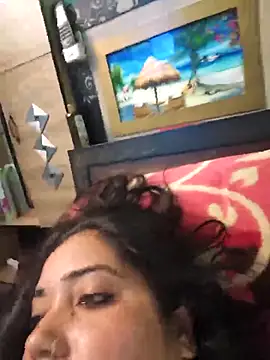 Ekta bhabhi99 online show from 03-10-26, 08:19