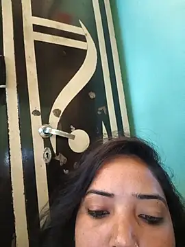 Ekta bhabhi99 online show from 03-11-26, 05:02