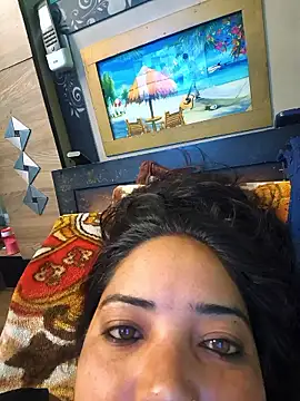 Ekta bhabhi99 online show from 03-25-26, 05:24