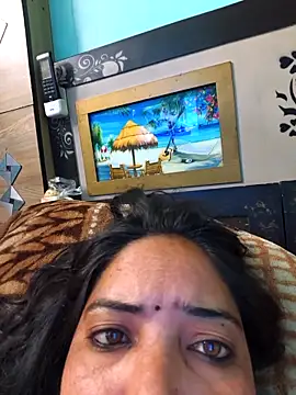 Ekta bhabhi99 online show from 04-02-26, 05:05