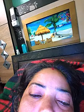 Ekta bhabhi99 online show from 04-06-26, 12:19