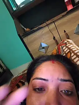 Ekta bhabhi99 online show from 04-08-26, 02:11