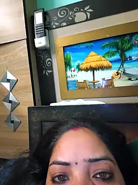 Ekta bhabhi99 online show from 04-13-26, 06:35