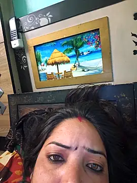 Ekta bhabhi99 online show from 04-14-26, 10:49