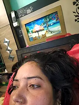 Ekta bhabhi99 online show from 05-14-26, 06:20