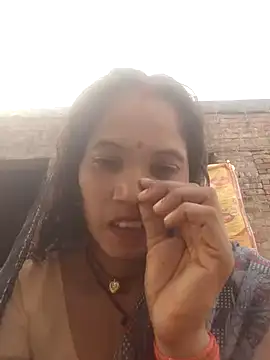 Cuty tanya online show from 10-25-25, 09:50