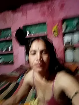 Cuty tanya online show from 11-07-25, 08:20