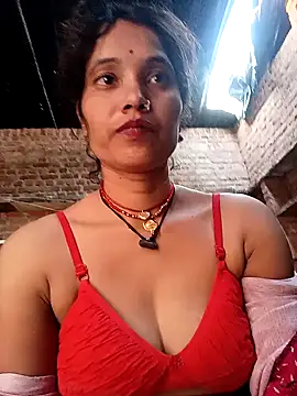 Cuty tanya online show from 11-11-25, 10:59