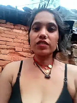 Cuty tanya online show from 11-16-25, 11:49