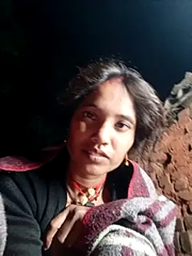 Cuty tanya online show from 11-17-25, 12:16