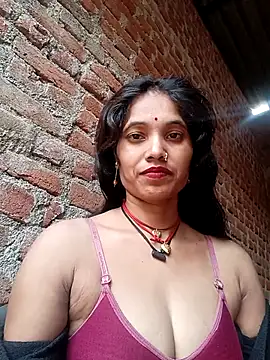 Cuty tanya online show from 12-03-25, 02:19