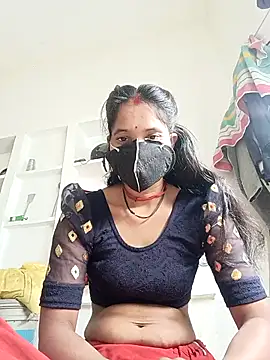 Snapshot of Cuty_tanya chatting on 01-16-26, 07:56 Cuty tanya online show from 01-16-26, 07:56