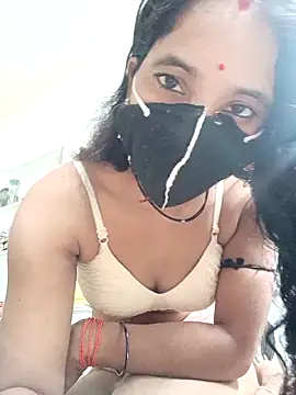 Cuty tanya online show from 01-17-26, 08:08