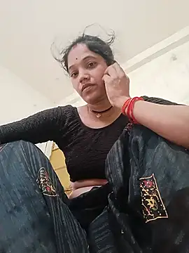 Cuty tanya online show from 05-28-26, 12:08