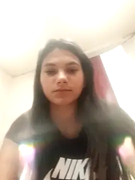 DanaqWhite online show from 10-08-25, 04:59