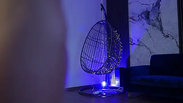 RachelRavee online show from 02-20-26, 05:26