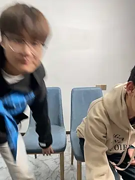 Snapshot of KK-cuteboy chatting on 11-07-25, 10:04 KK-cuteboy online show from 11-07-25, 10:04