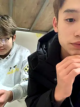 Snapshot of KK-cuteboy chatting on 12-01-25, 12:10 KK-cuteboy online show from 12-01-25, 12:10