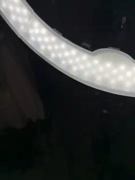 spicycharxx online show from 04-02-26, 10:51