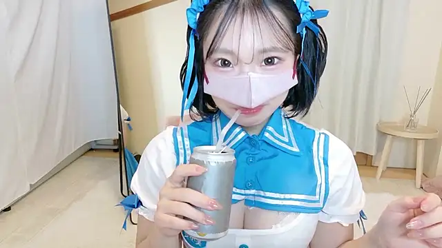 Snapshot of yuno-pi chatting on 11-24-25, 10:59 yuno-pi online show from 11-24-25, 10:59