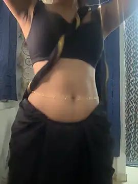 Miami 198 online show from 10-22-25, 04:51