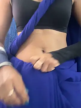 Miami 198 online show from 10-25-25, 06:46