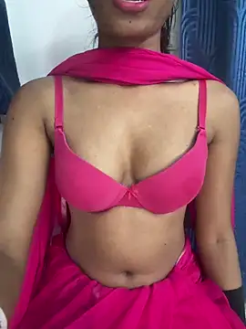 Miami 198 online show from 11-02-25, 08:33