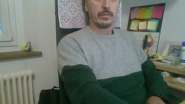 Kawayleo online show from 10-25-25, 10:15