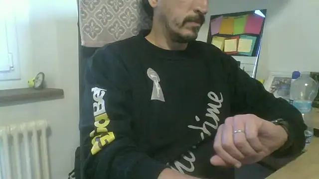 Kawayleo online show from 11-06-25, 12:17