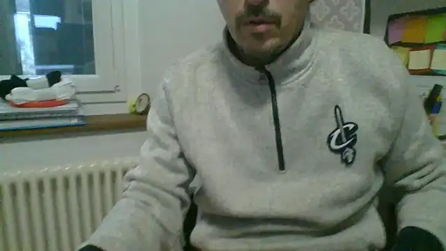 Kawayleo online show from 12-01-25, 09:58