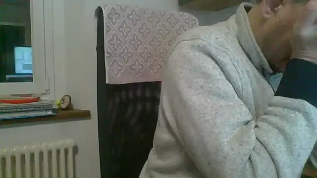 Kawayleo online show from 03-08-26, 11:58