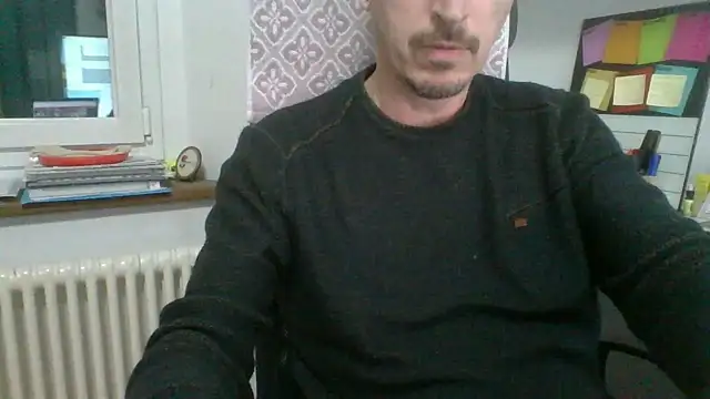 Kawayleo online show from 03-31-26, 09:10