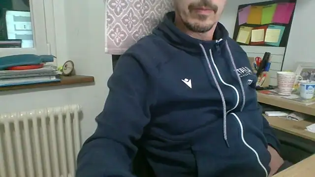 Kawayleo online show from 04-12-26, 09:20