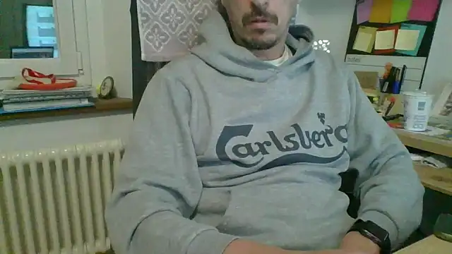 Kawayleo online show from 05-24-26, 10:26