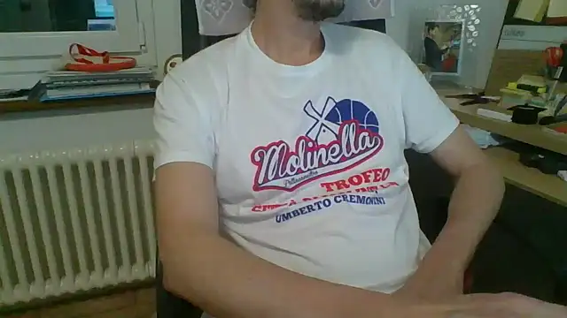 Kawayleo online show from 06-03-26, 02:33