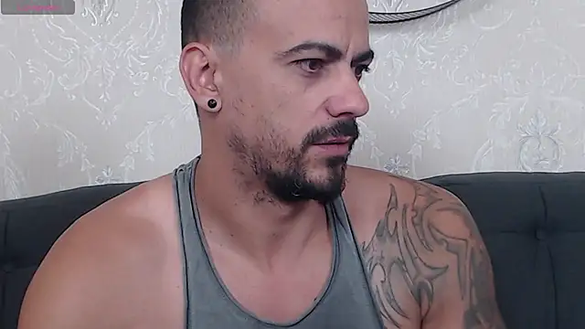 RyanVibe online show from 10-14-25, 11:22