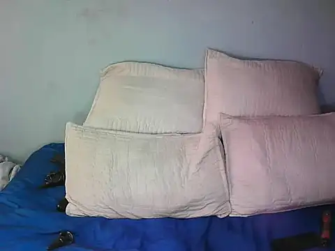 Bootyclit87xx online show from 11-17-25, 11:05