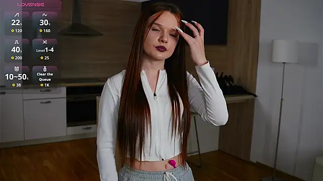 RonnieSchmertz online show from 10-18-25, 05:14