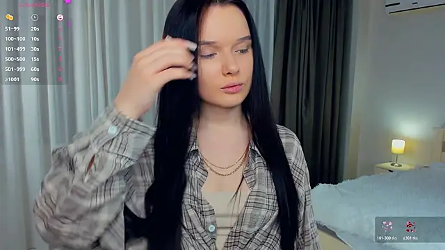 RonnieSchmertz online show from 12-15-25, 05:50