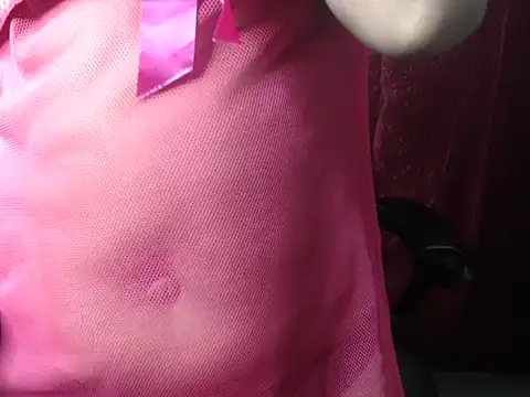 Anita Model online show from 11-09-25, 06:23