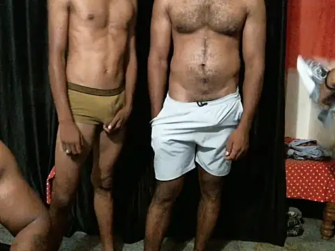 indianmcv25 online show from 10-16-25, 12:17