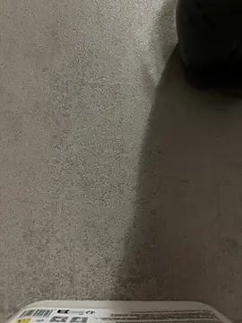 Sexy-feet78 online show from 07-30-26, 06:40