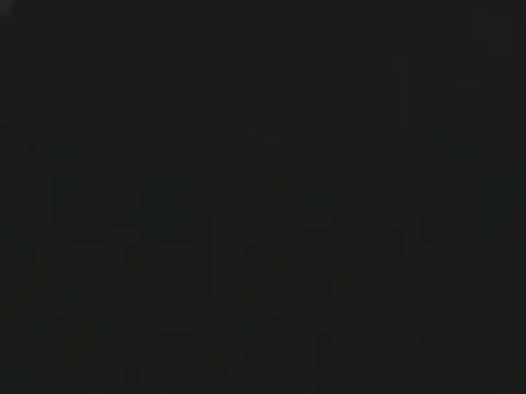 Ntokozo290 online show from 10-25-25, 06:32