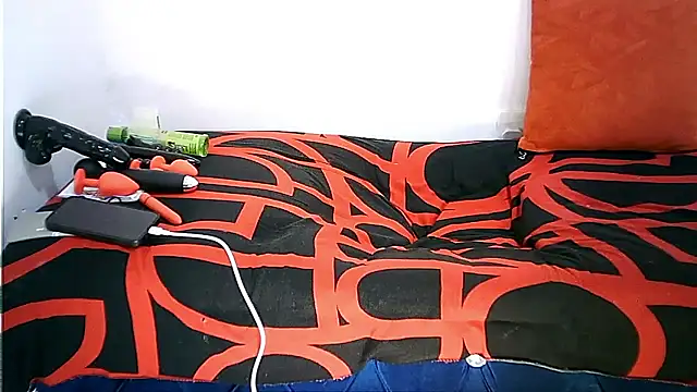 Snapshot of Ntokozo290 chatting on 01-08-26, 05:04 Ntokozo290 online show from 01-08-26, 05:04