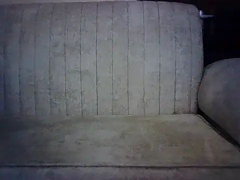 Snapshot of Ntokozo290 chatting on 01-16-26, 06:34 Ntokozo290 online show from 01-16-26, 06:34