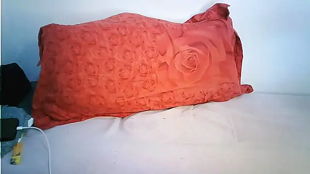 Snapshot of Ntokozo290 chatting on 02-03-26, 10:15 Ntokozo290 online show from 02-03-26, 10:15