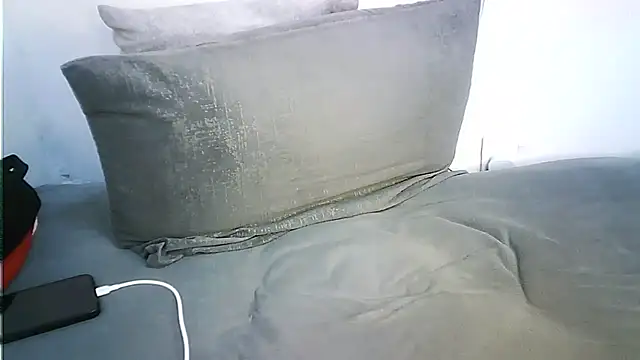 Snapshot of Ntokozo290 chatting on 02-09-26, 02:10 Ntokozo290 online show from 02-09-26, 02:10