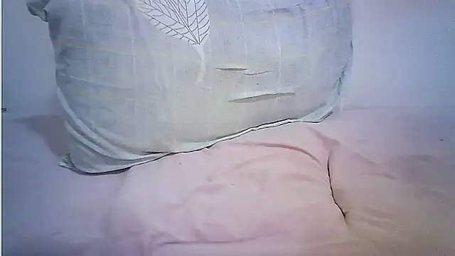 Snapshot of Ntokozo290 chatting on 02-24-26, 01:53 Ntokozo290 online show from 02-24-26, 01:53