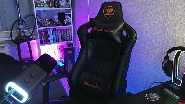 Nik Namee online show from 11-01-25, 03:30